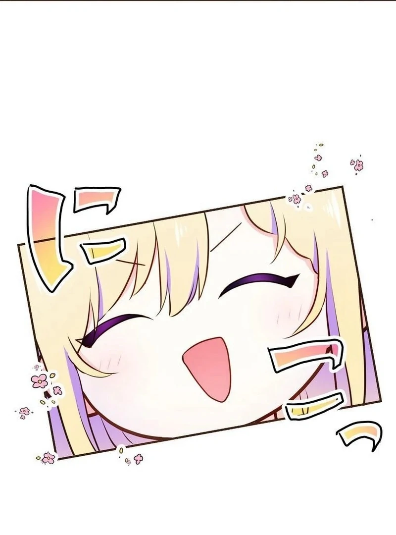 ch 5 31