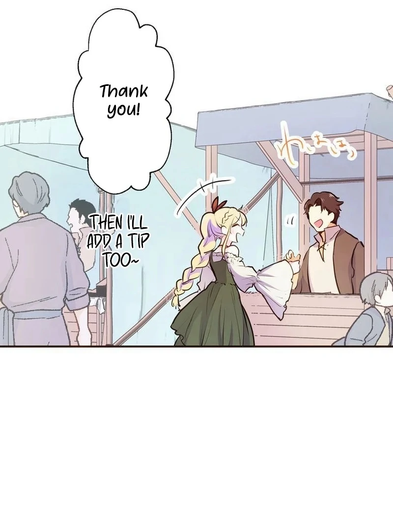 ch 5 32