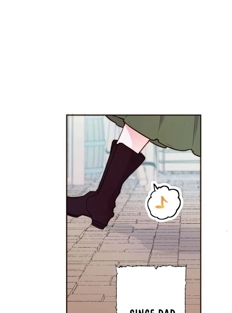 ch 5 33