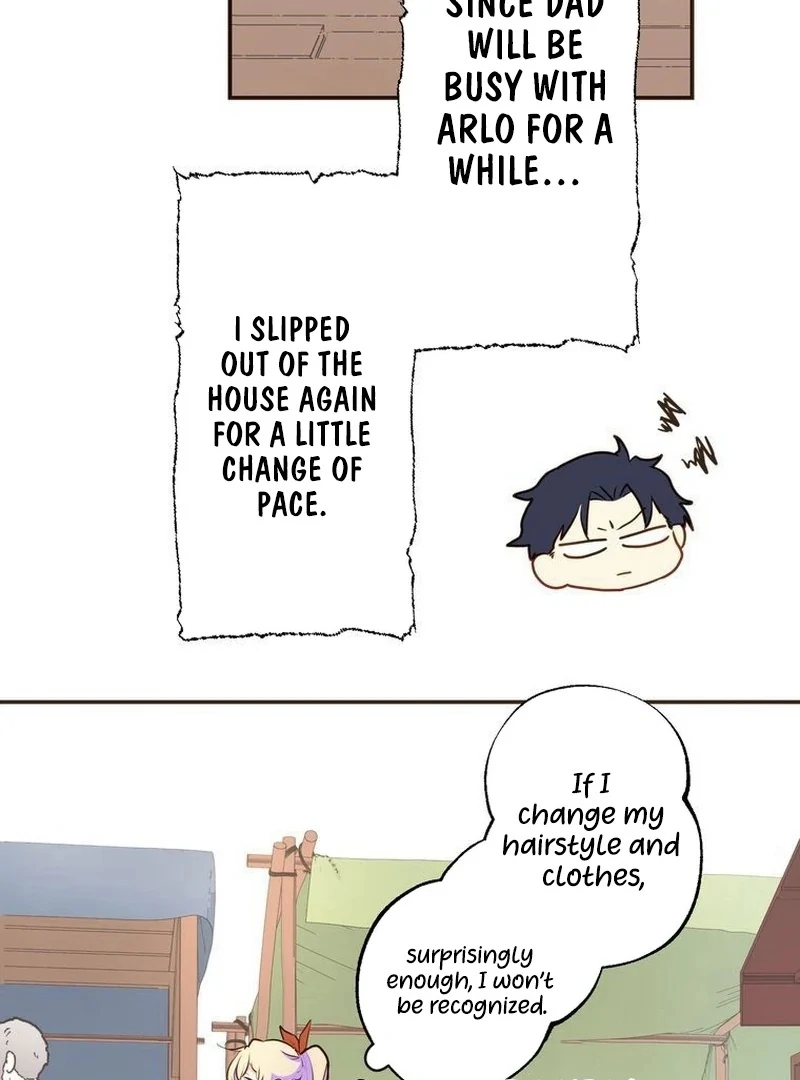 ch 5 34