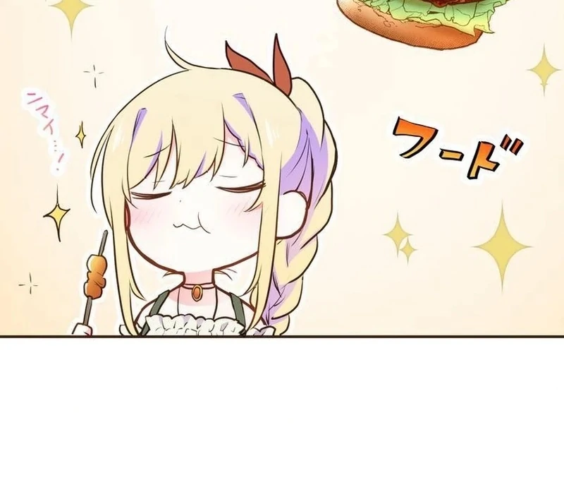 ch 5 37