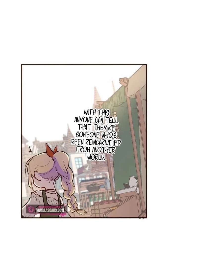 ch 5 38