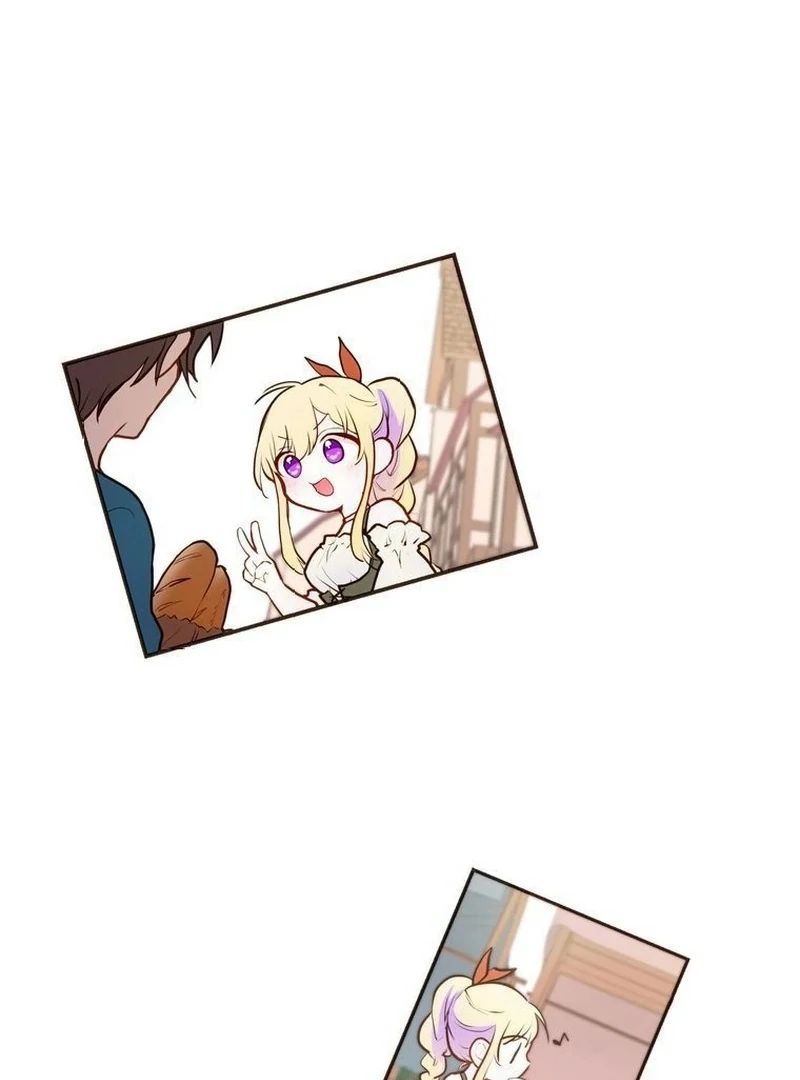 ch 5 39