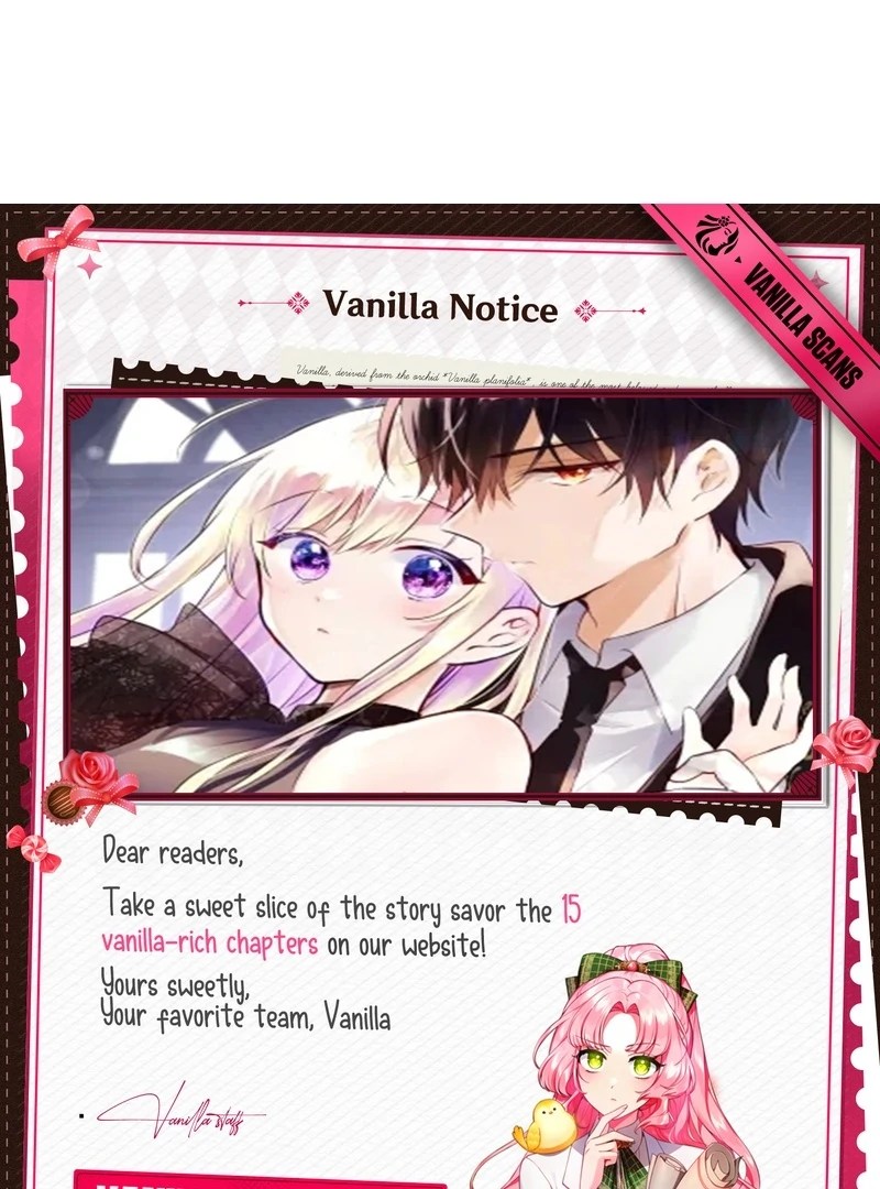 ch 5 41