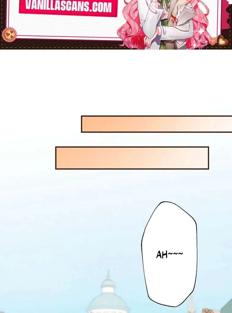 ch 5 42