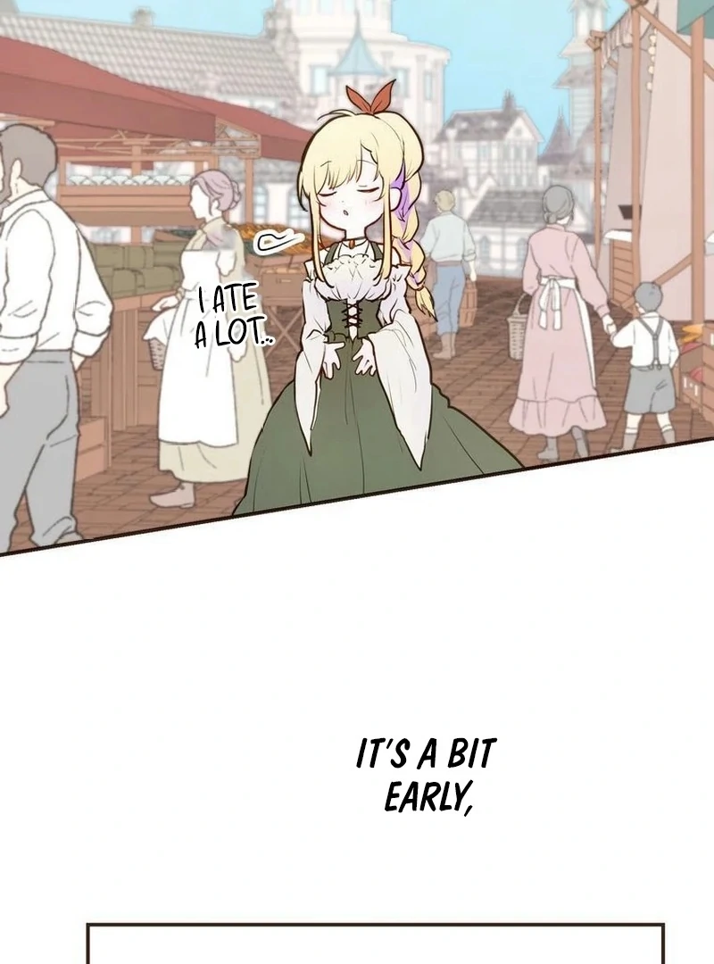 ch 5 43