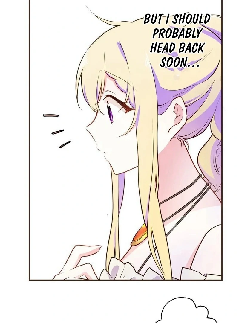 ch 5 44
