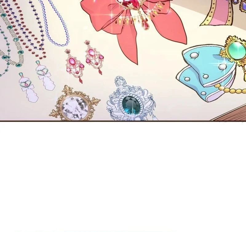 ch 5 46