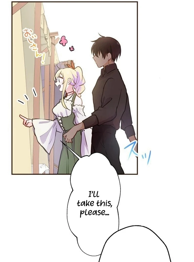 ch 5 47