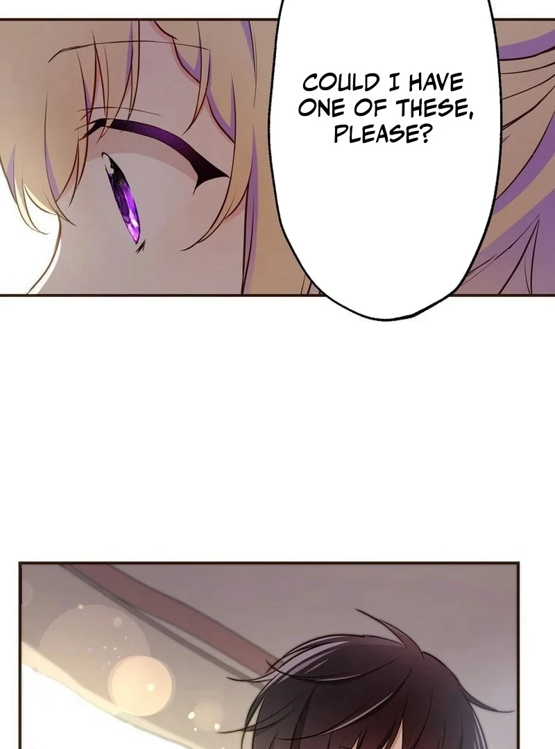 ch 5 48