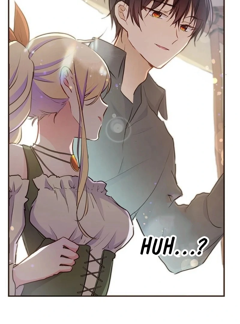 ch 5 49
