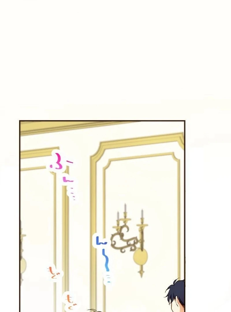 ch 5 5