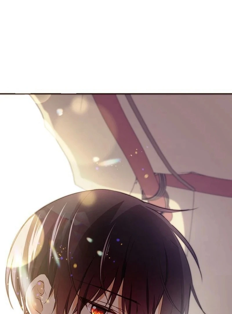 ch 5 50