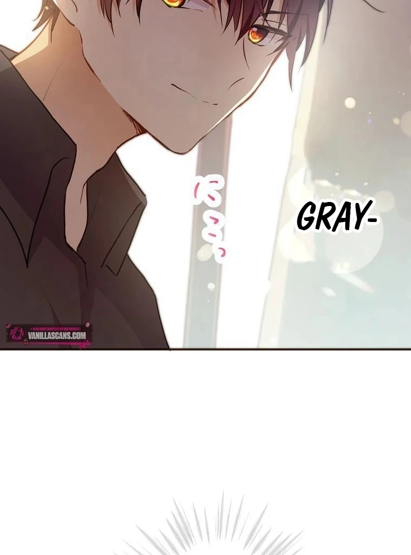 ch 5 51