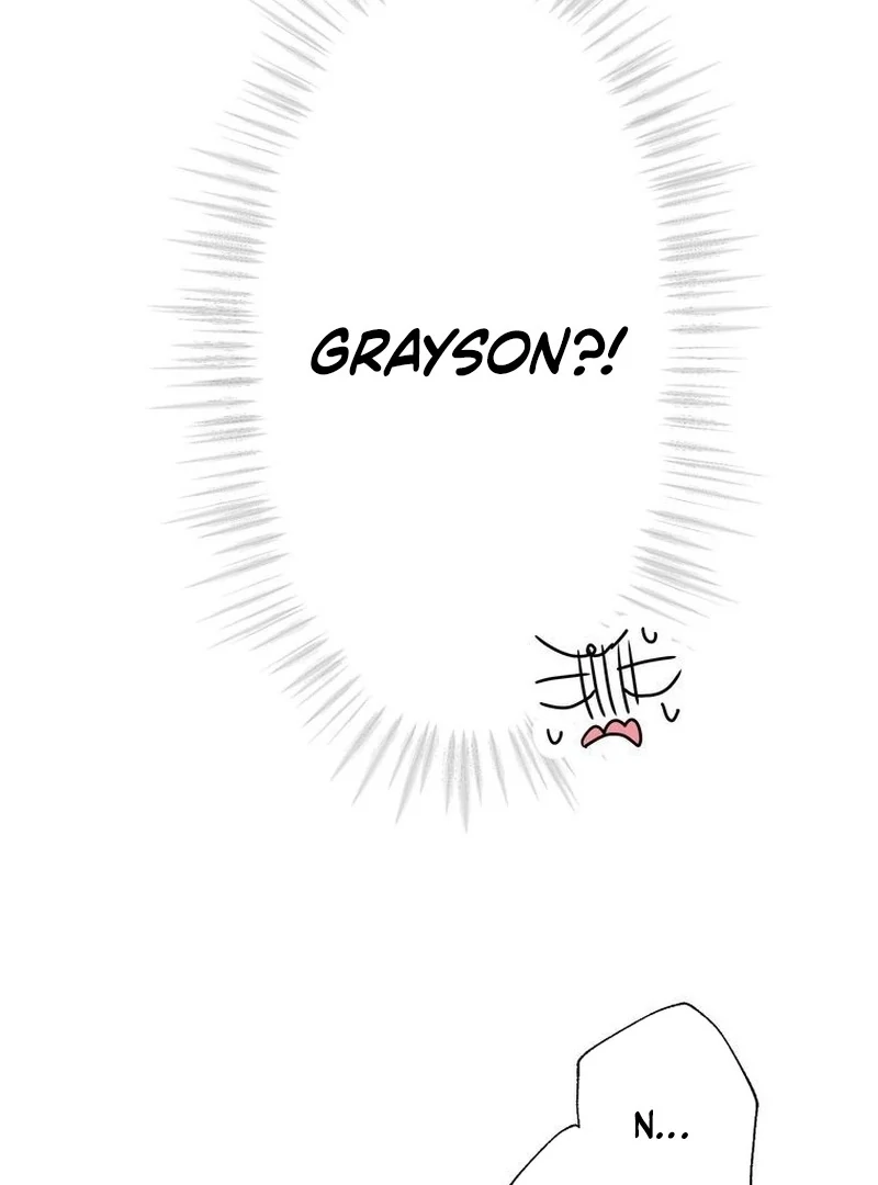 ch 5 52