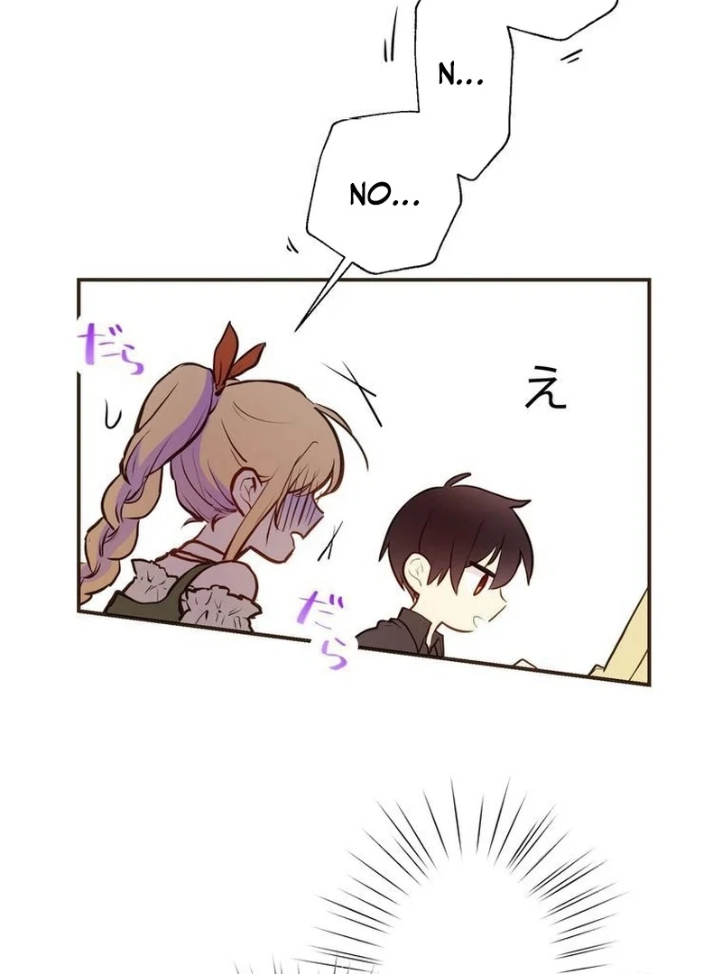 ch 5 53