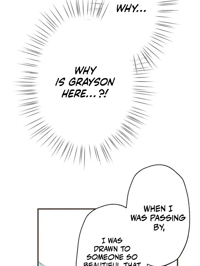 ch 5 54