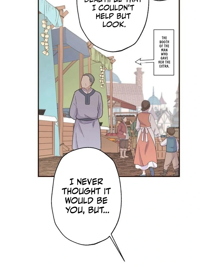 ch 5 55