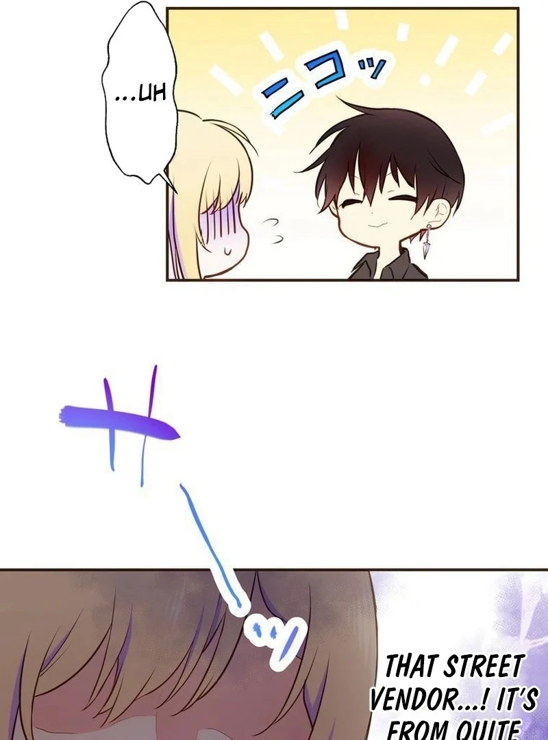 ch 5 56