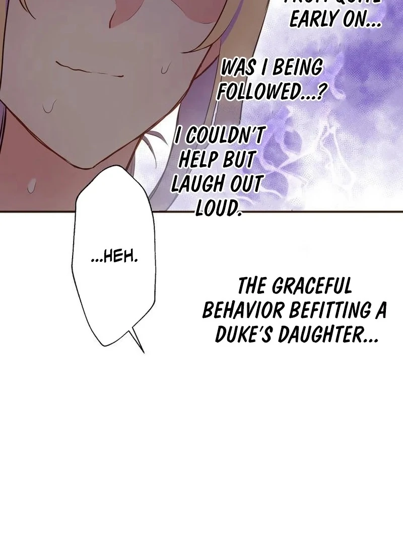 ch 5 57