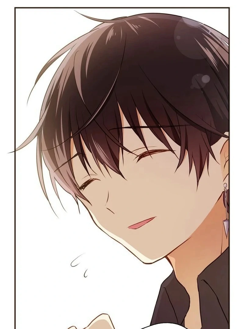 ch 5 58