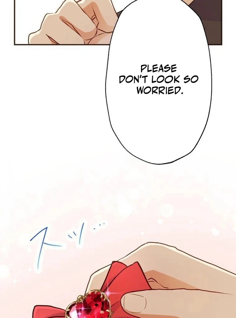 ch 5 59