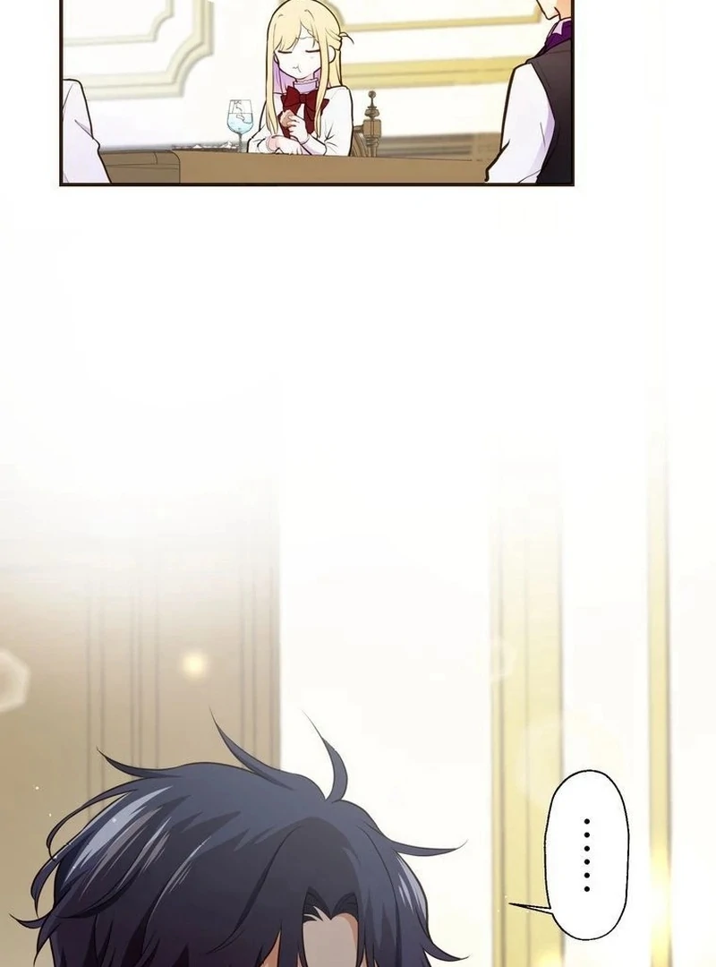 ch 5 6