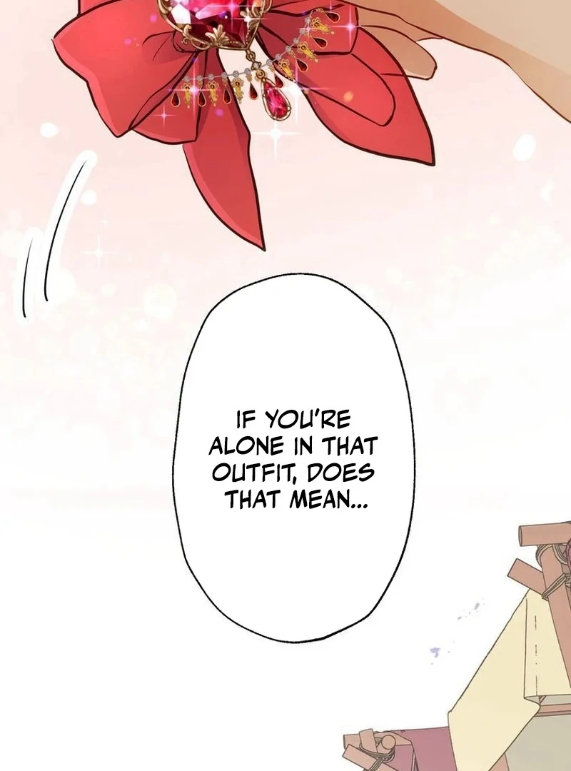 ch 5 60