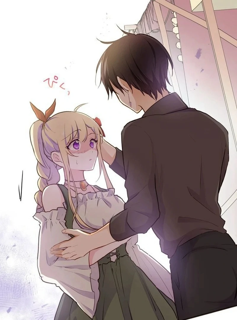 ch 5 61