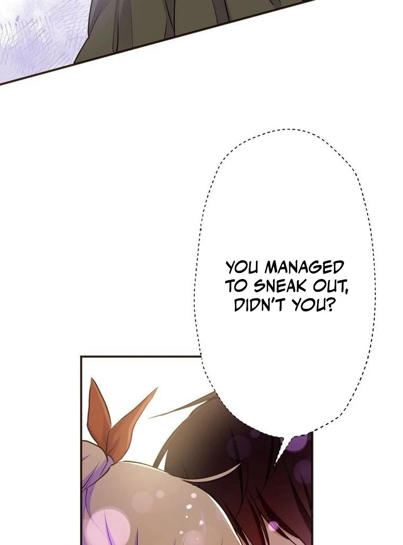 ch 5 62