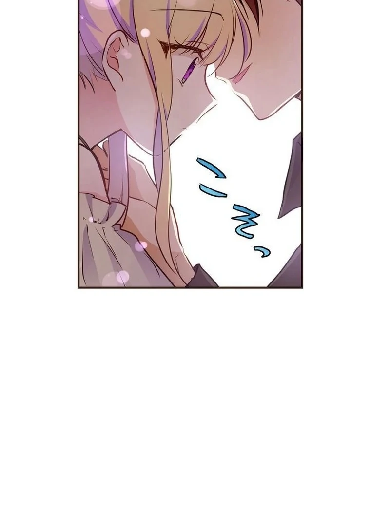 ch 5 63