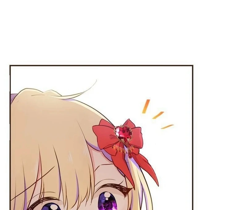 ch 5 64
