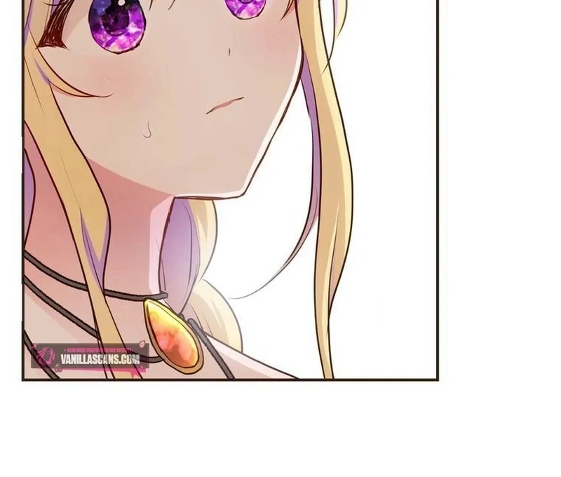 ch 5 65