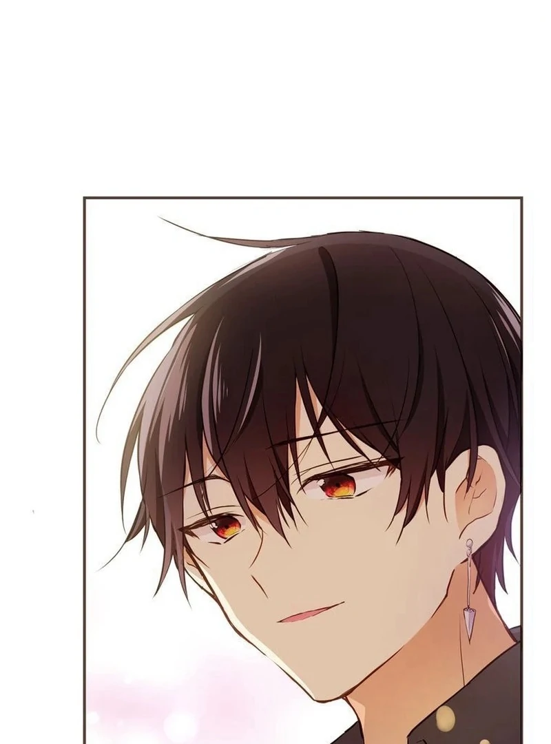 ch 5 66