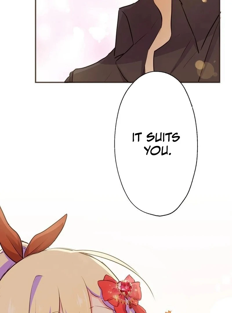 ch 5 67