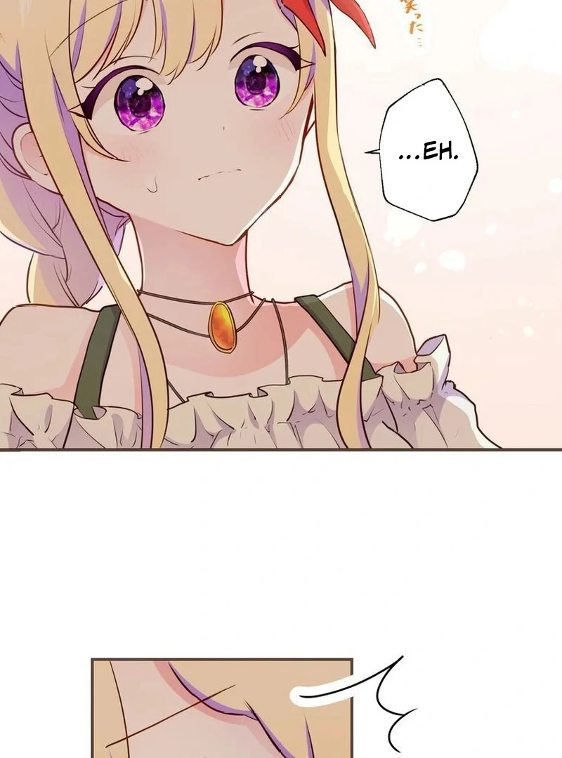 ch 5 68