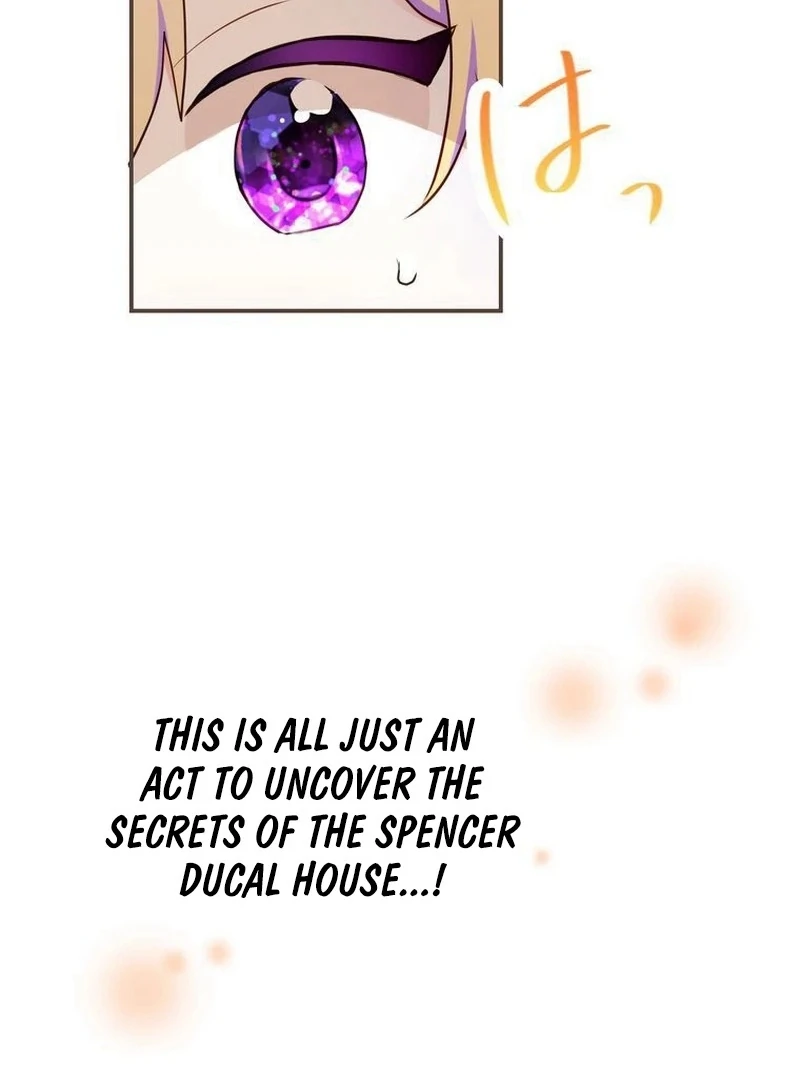 ch 5 69