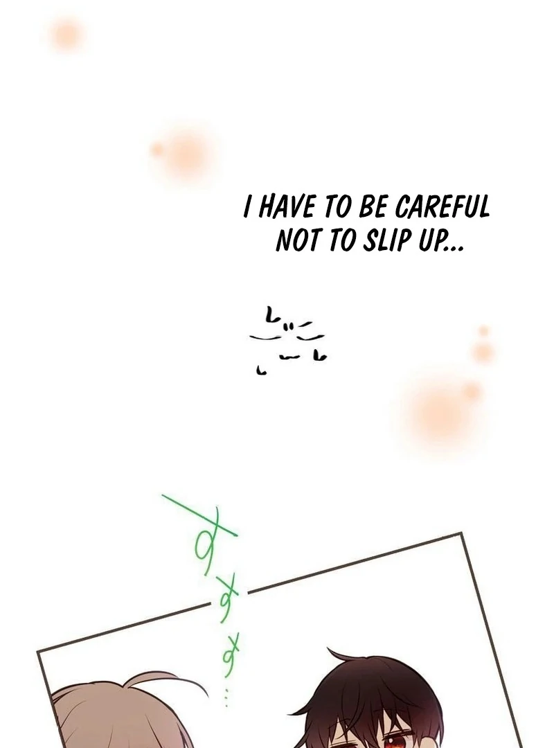 ch 5 70