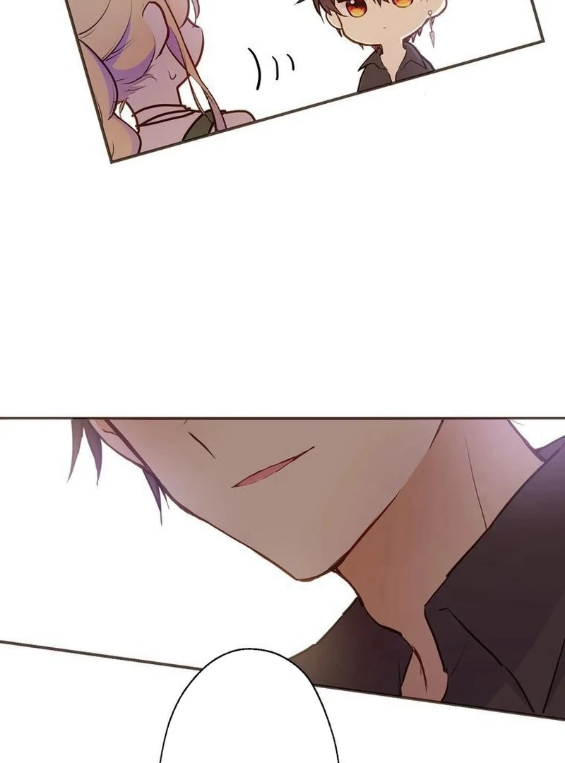 ch 5 71