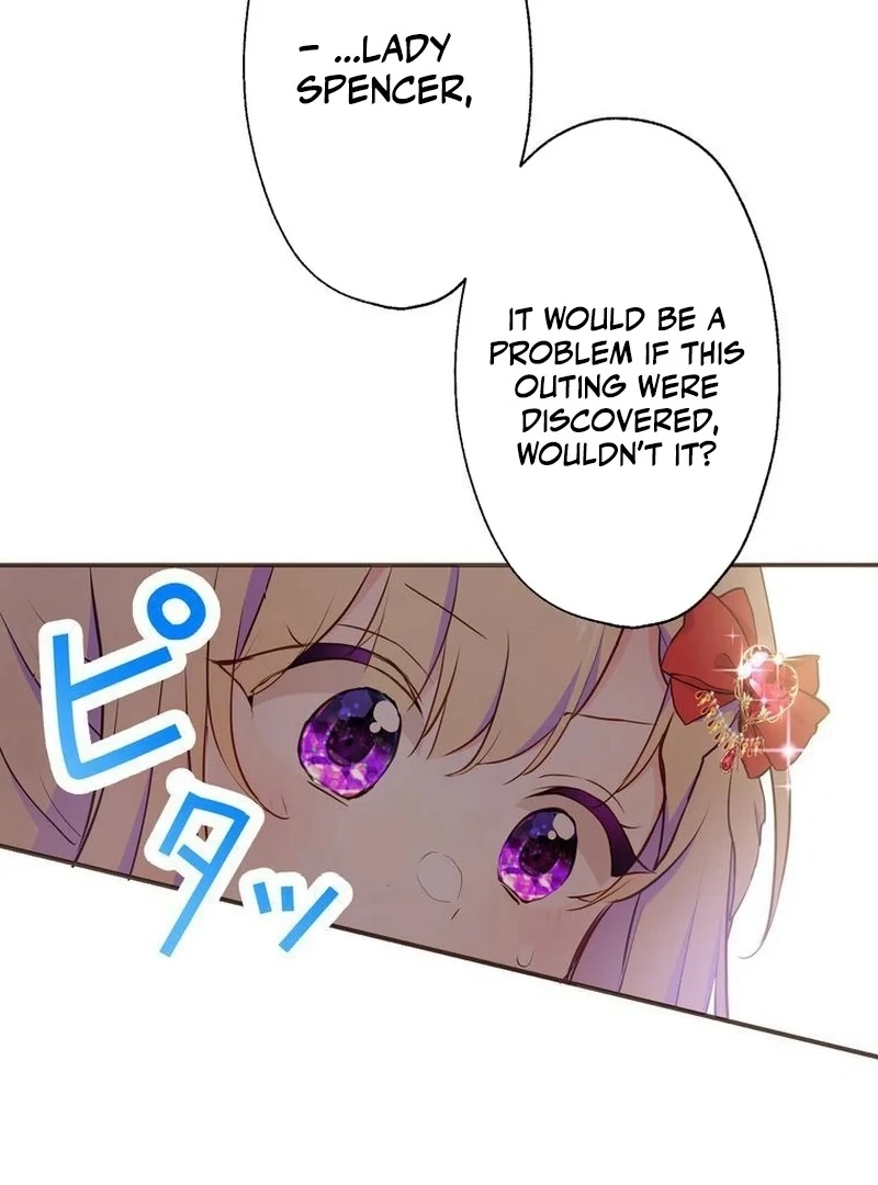 ch 5 72