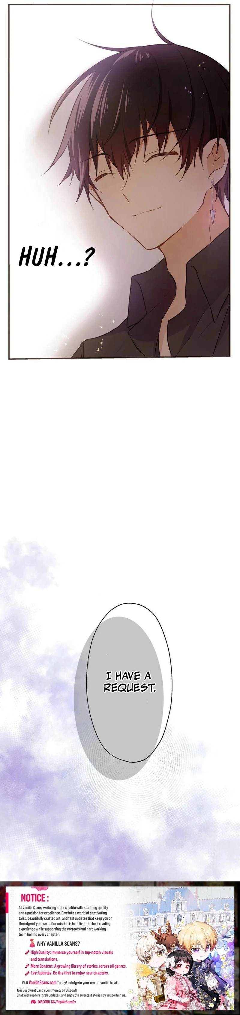 ch 5 75