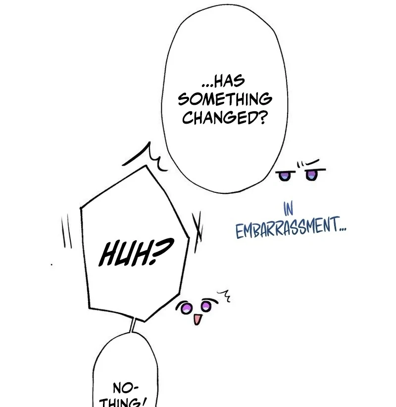 ch 5 8
