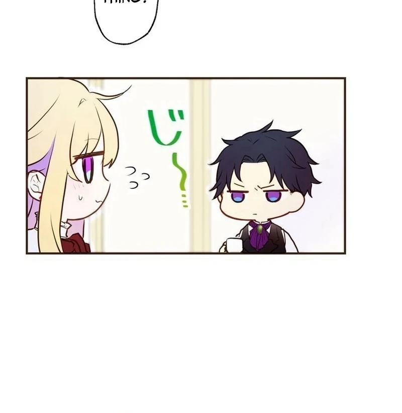 ch 5 9