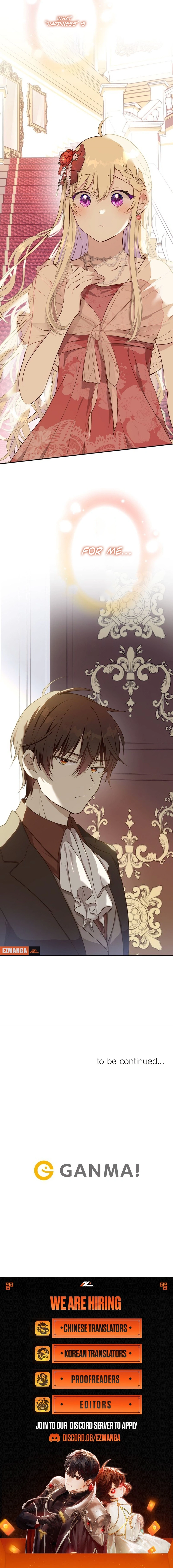 a899260e885a 12