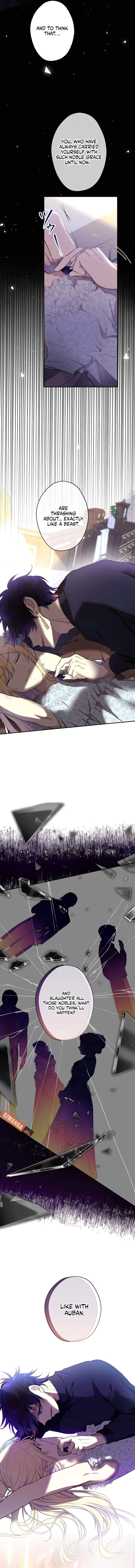 2d262bf9c3ec 7