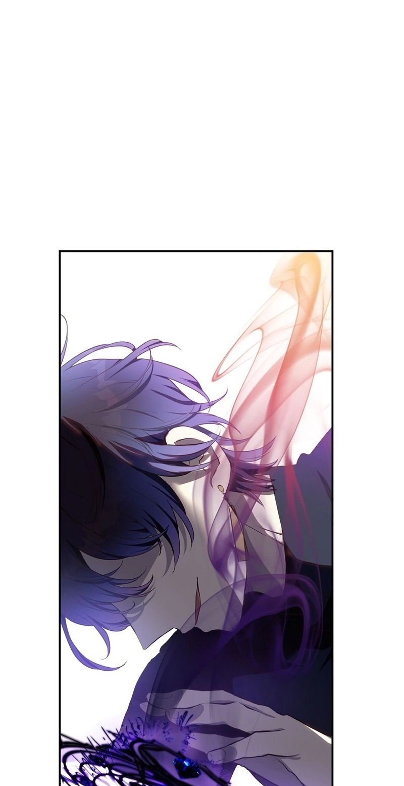 Masked Knight Will Never Deceive The Villainess Chapter 57 247 0929d3699241 10