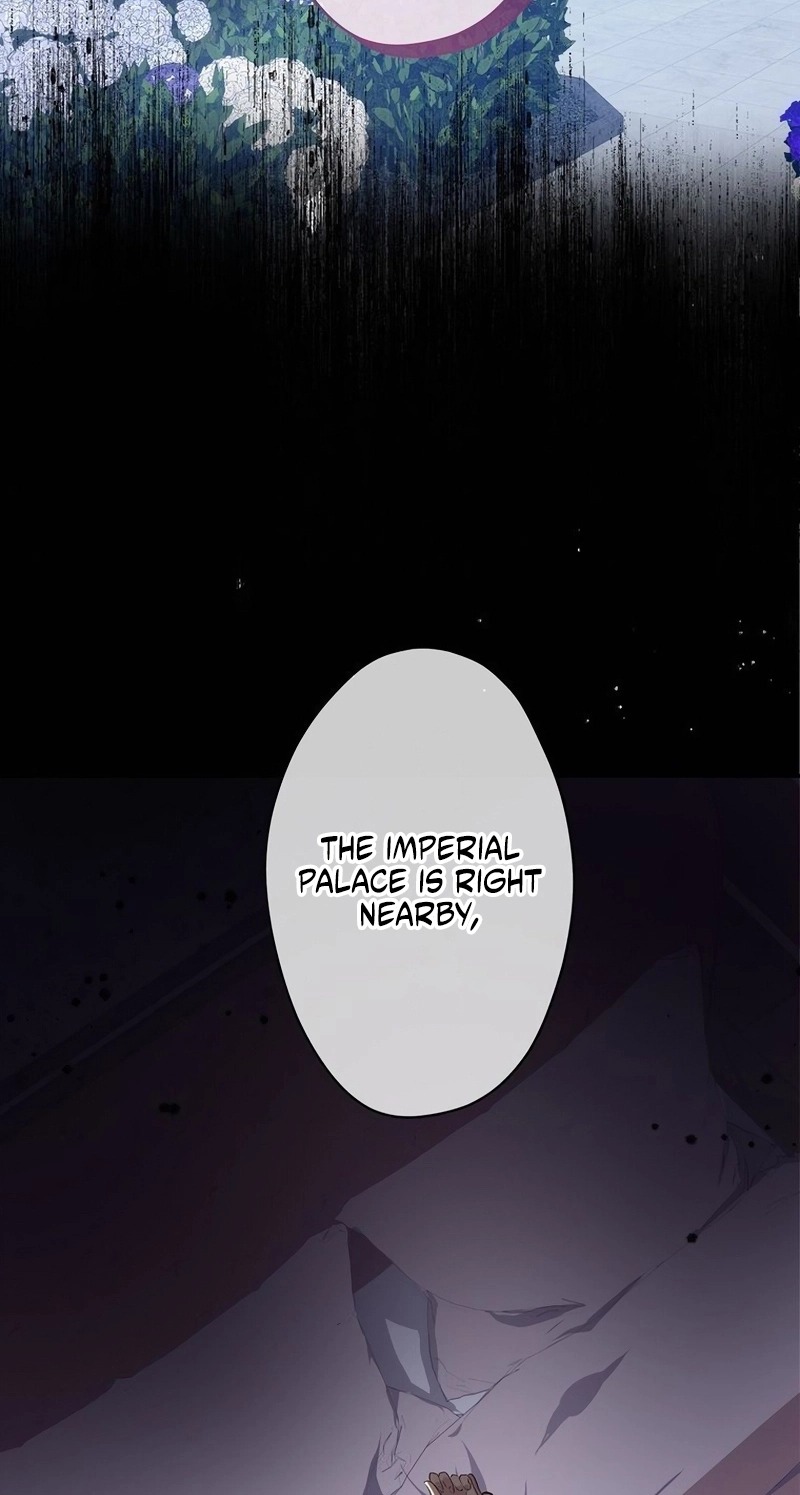 Masked Knight Will Never Deceive The Villainess Chapter 57 239 0e6b98e32697 2