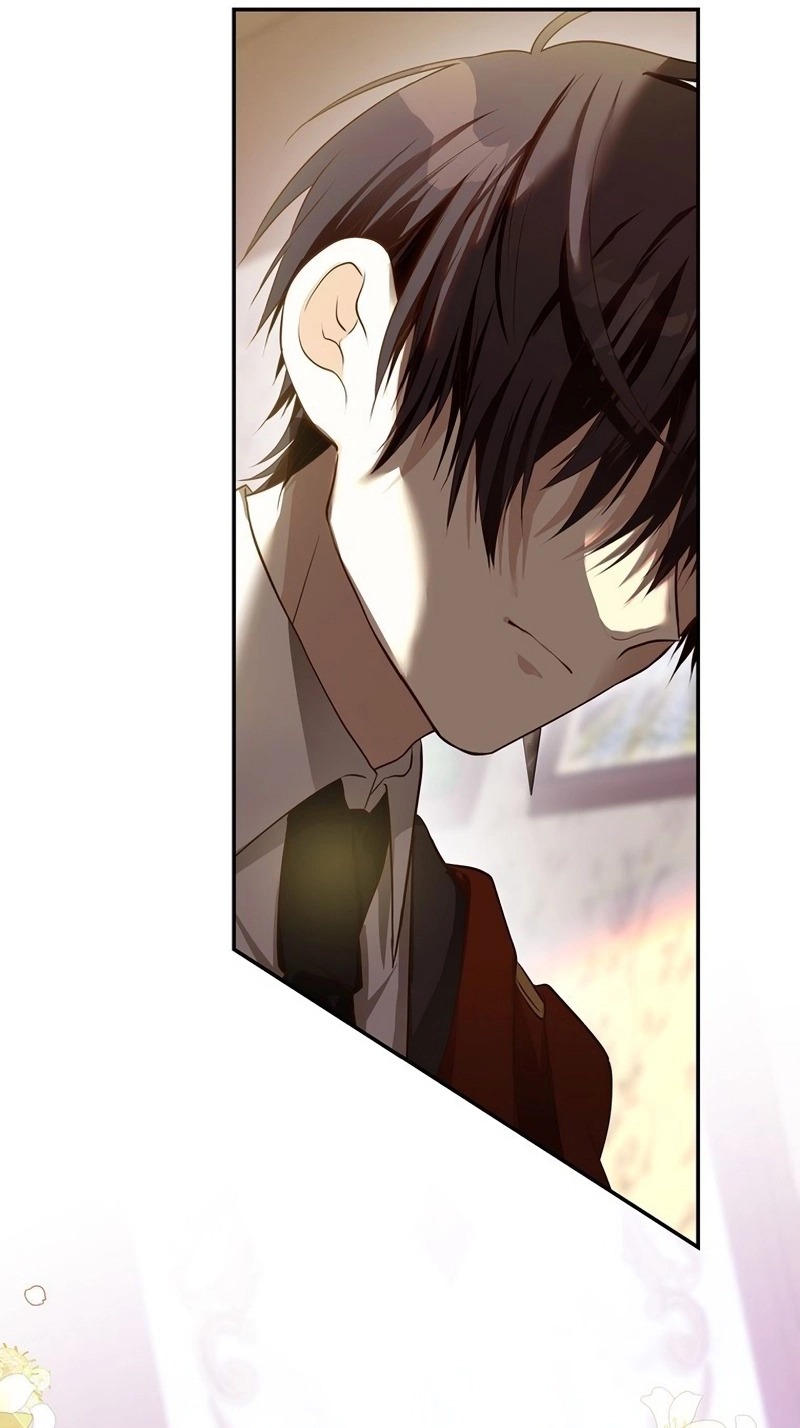 Masked Knight Will Never Deceive The Villainess Chapter 57 295 1201abf5cbd9 58