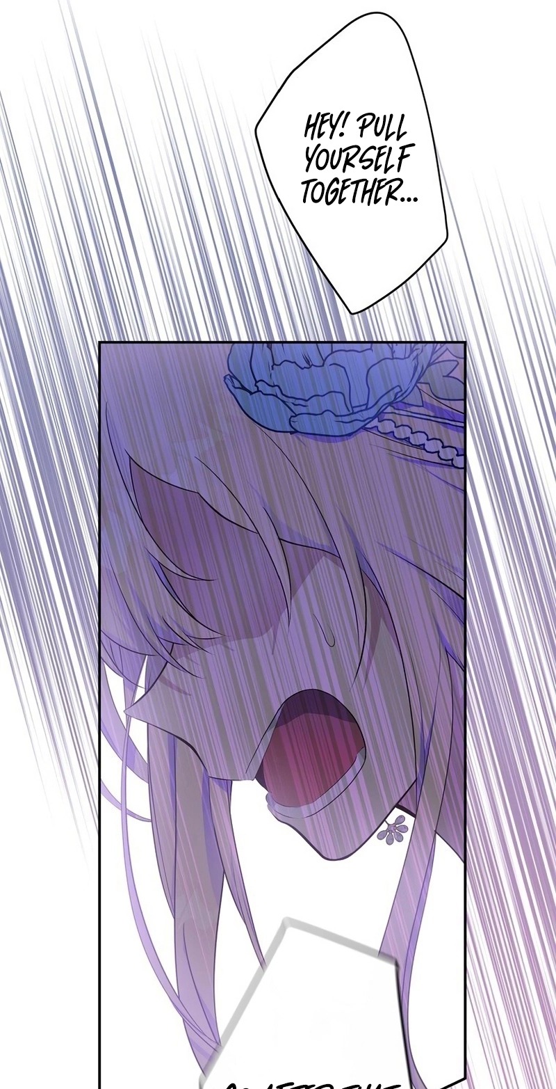 Masked Knight Will Never Deceive The Villainess Chapter 57 288 15c9fdfb8852 51