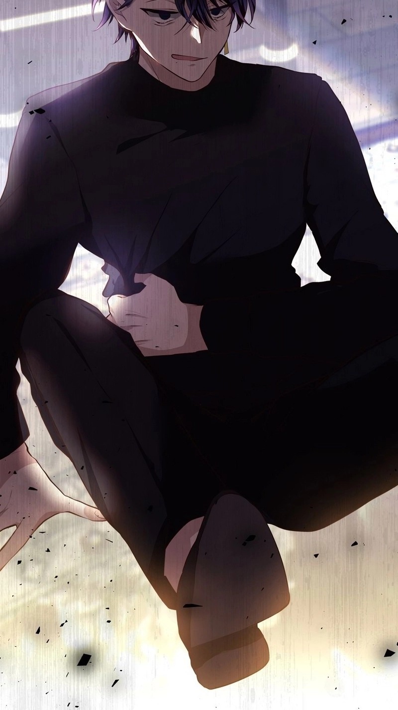 Masked Knight Will Never Deceive The Villainess Chapter 57 259 23836452130f 22